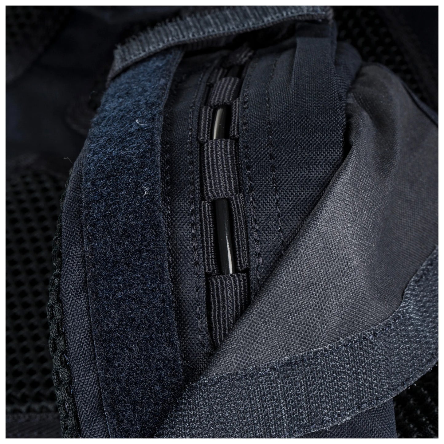 56100 - Tactec Plate Carrier