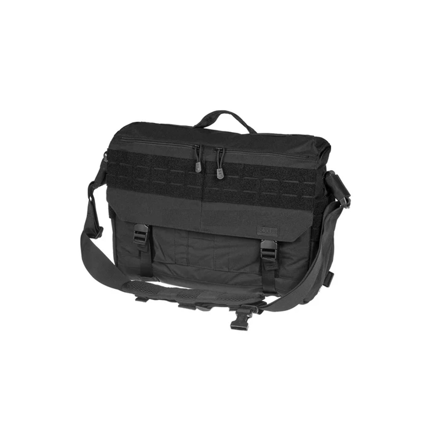 56177 - Rush Delivery Lima Travel Bag 12L