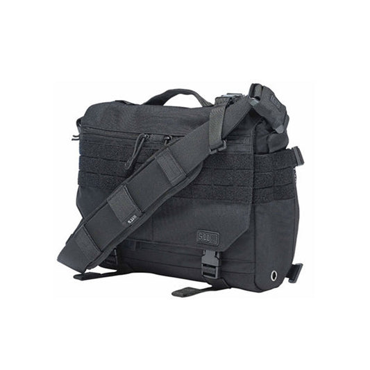 56178 - Rush Delivery X-Ray Travel Bag 26L