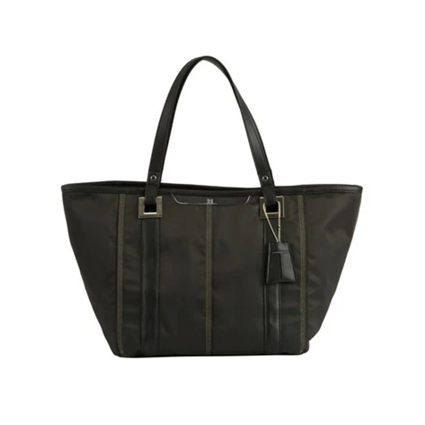 56209 - Womens FF Lucy Tote