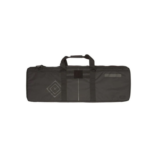 56219 - Shock 36 Riffle Case 21L