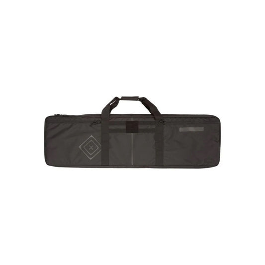 56220 - Shock 42 Riffle case 25L