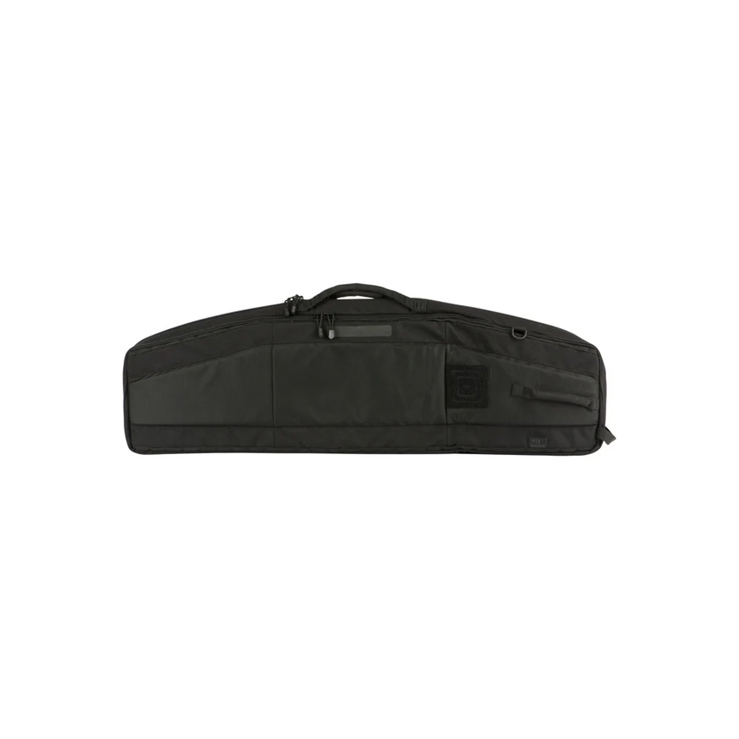 56223 - 36 Urban Sniper Bag