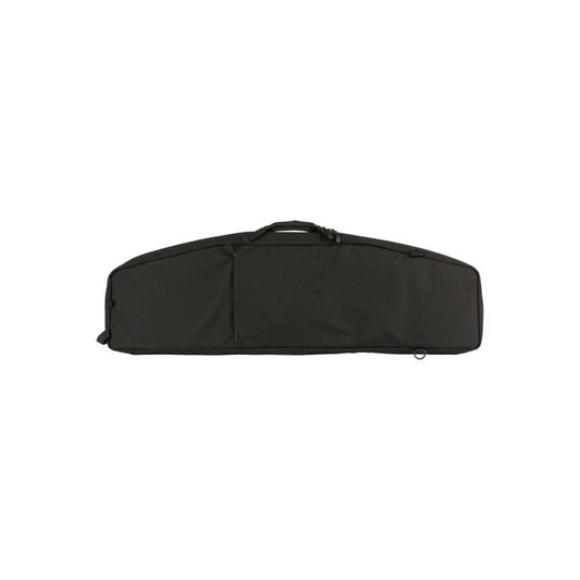 56224 - 42 Urban Sniper Bag