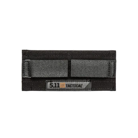 56302 - Holster Belt Sleeve