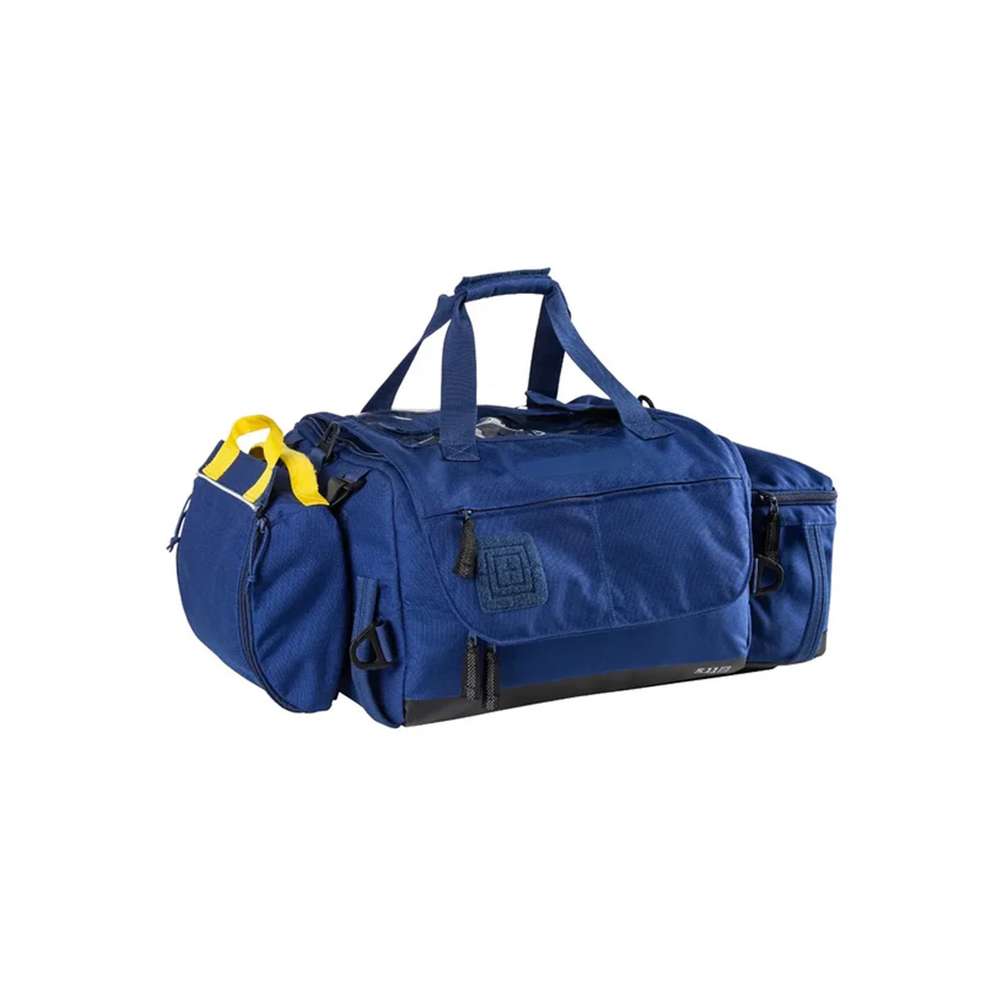 56396 5.11 Als/Bls Duffel