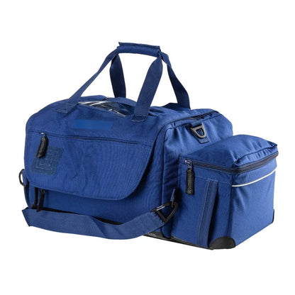 56396 5.11 Als/Bls Duffel