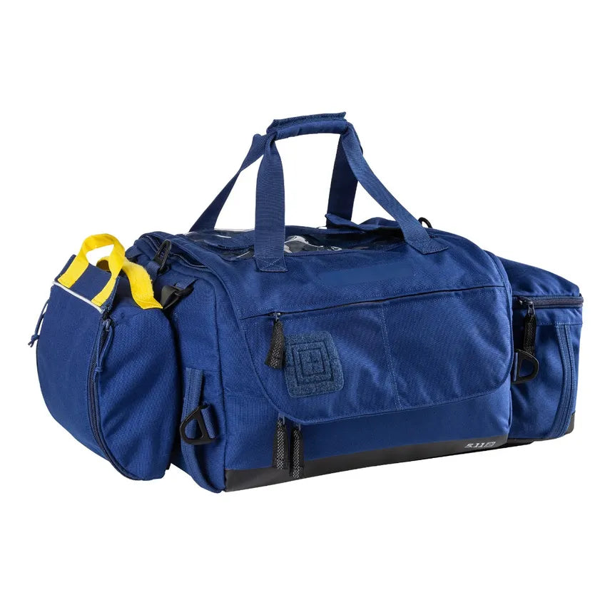 56396 5.11 Als/Bls Duffel