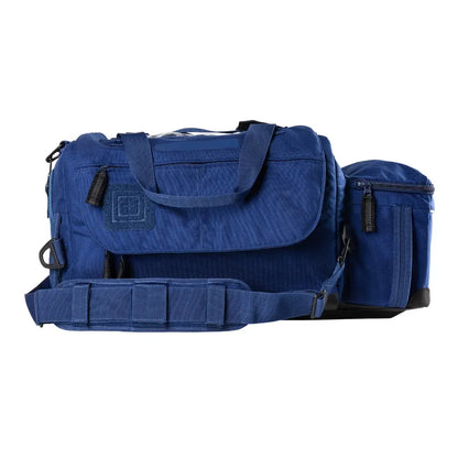 56396 5.11 Als/Bls Duffel