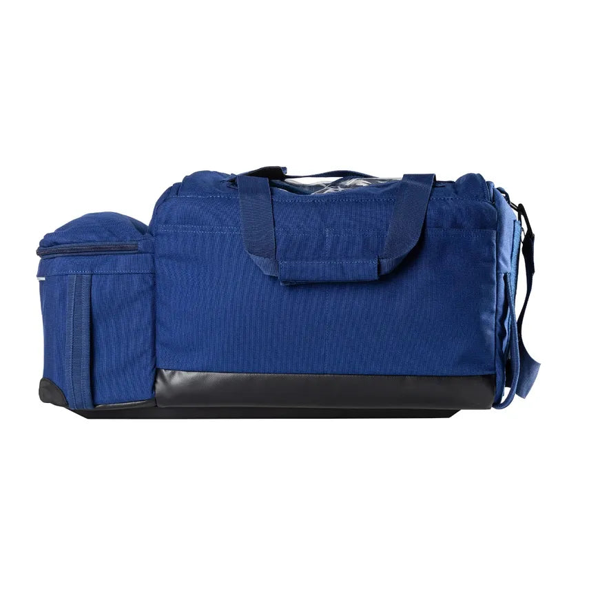 56396 5.11 Als/Bls Duffel