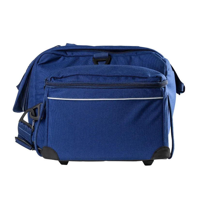 56396 5.11 Als/Bls Duffel