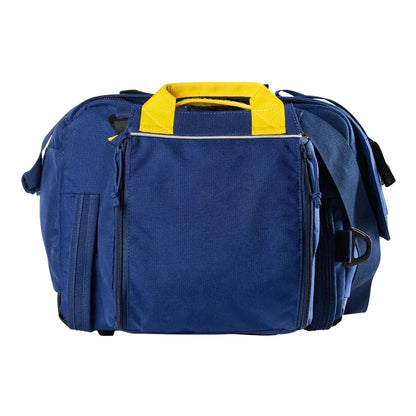 56396 5.11 Als/Bls Duffel