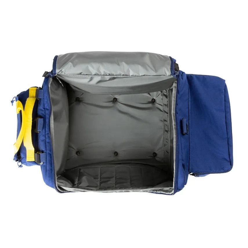 56396 5.11 Als/Bls Duffel