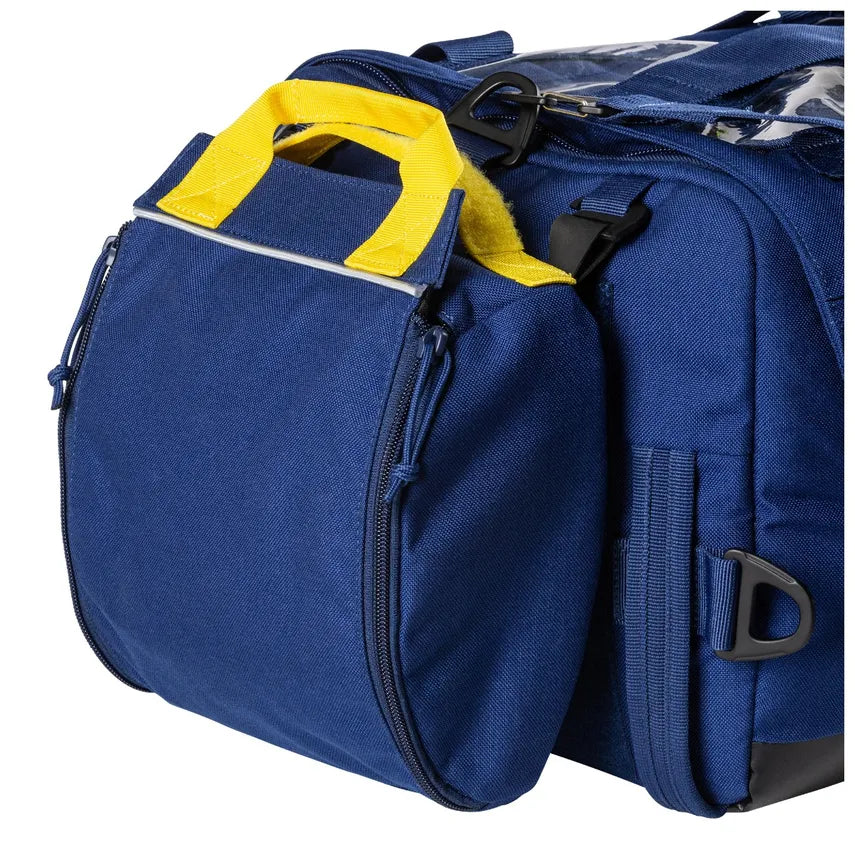 56396 5.11 Als/Bls Duffel