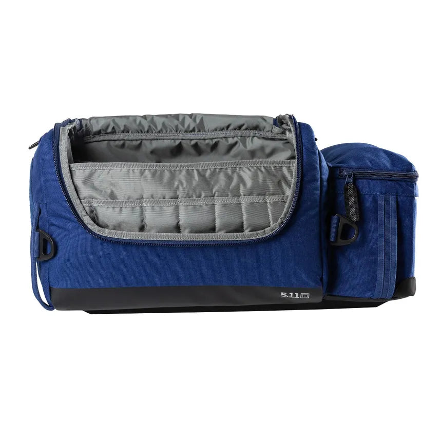 56396 5.11 Als/Bls Duffel