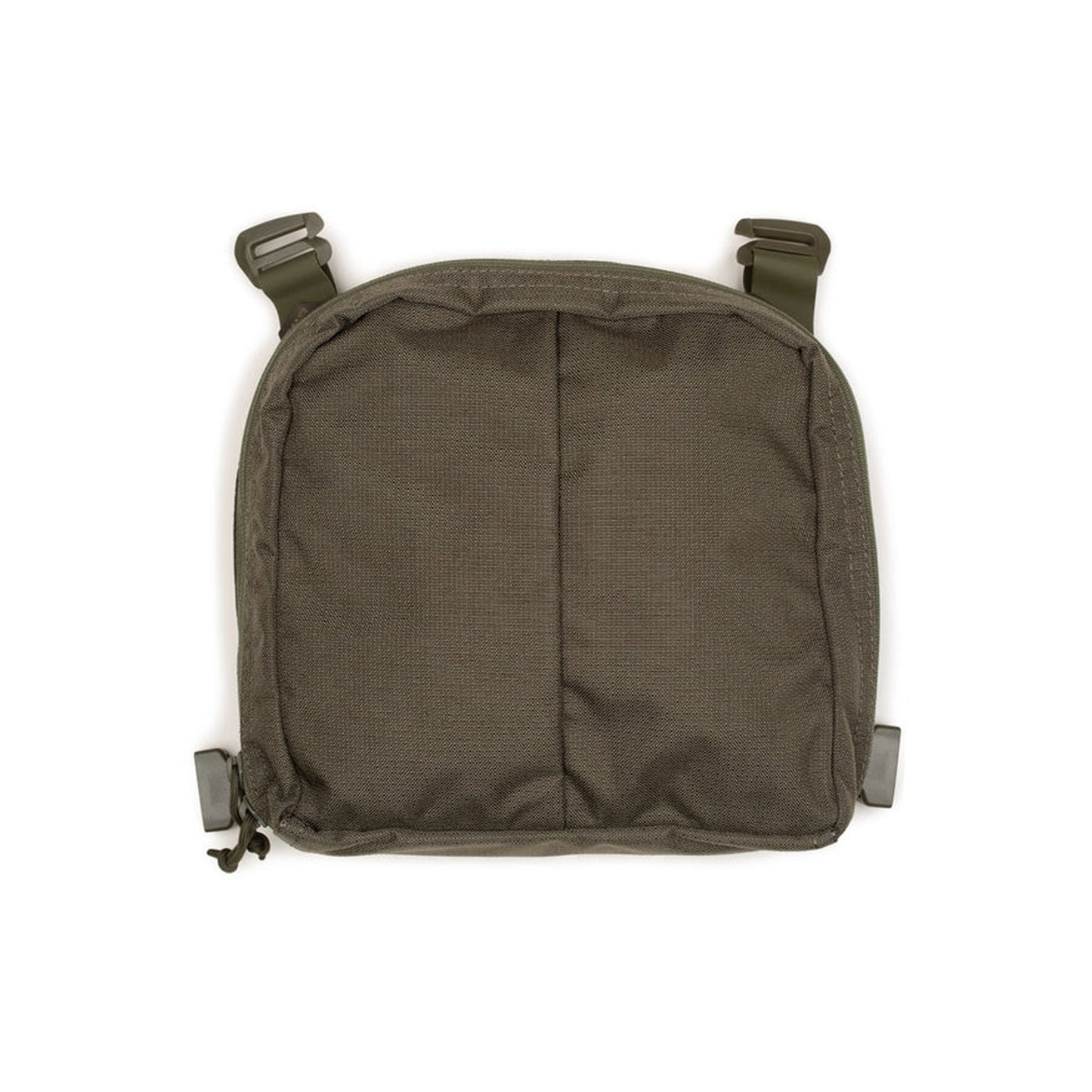 56401 - Admin Gear Set Pouch