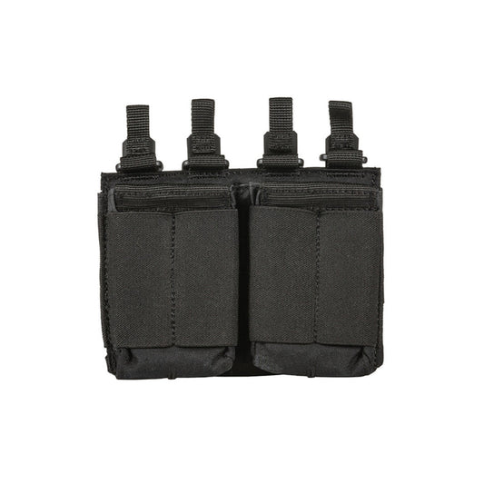 56423 - Flex Double Ar Mag Pouch