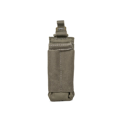 56426 - Flex Single Pistol Mag Pouch