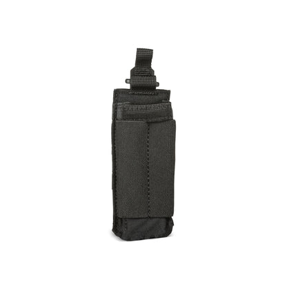 56426 - Flex Single Pistol Mag Pouch