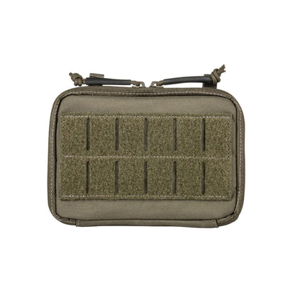 56429 - Flex Admin Pouch