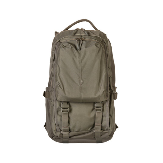 56436 - Lv18 Backpack 30L