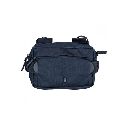 56445 - LV6 Sling Bag