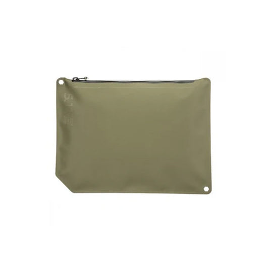 56455 - 9.12 Joey Pouch