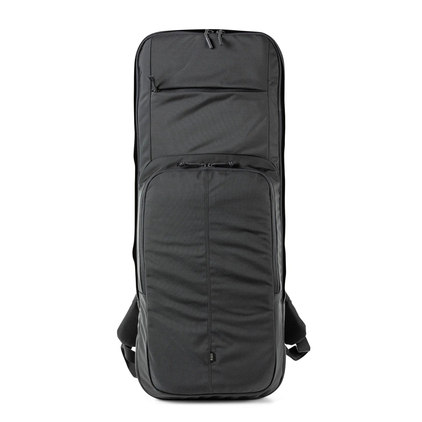 56474 5.11 Lv M4 Shorty