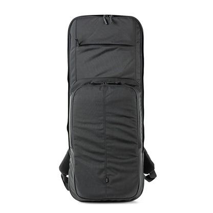 56474 5.11 Lv M4 Shorty