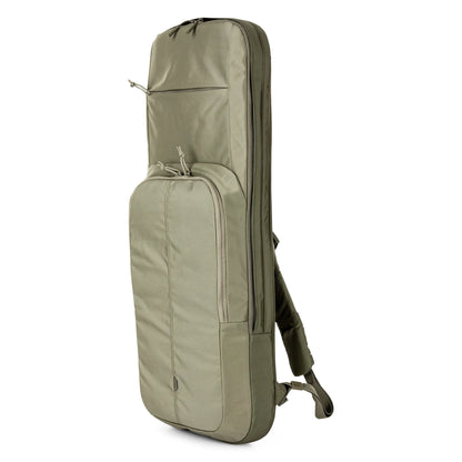 56474 5.11 Lv M4 Shorty