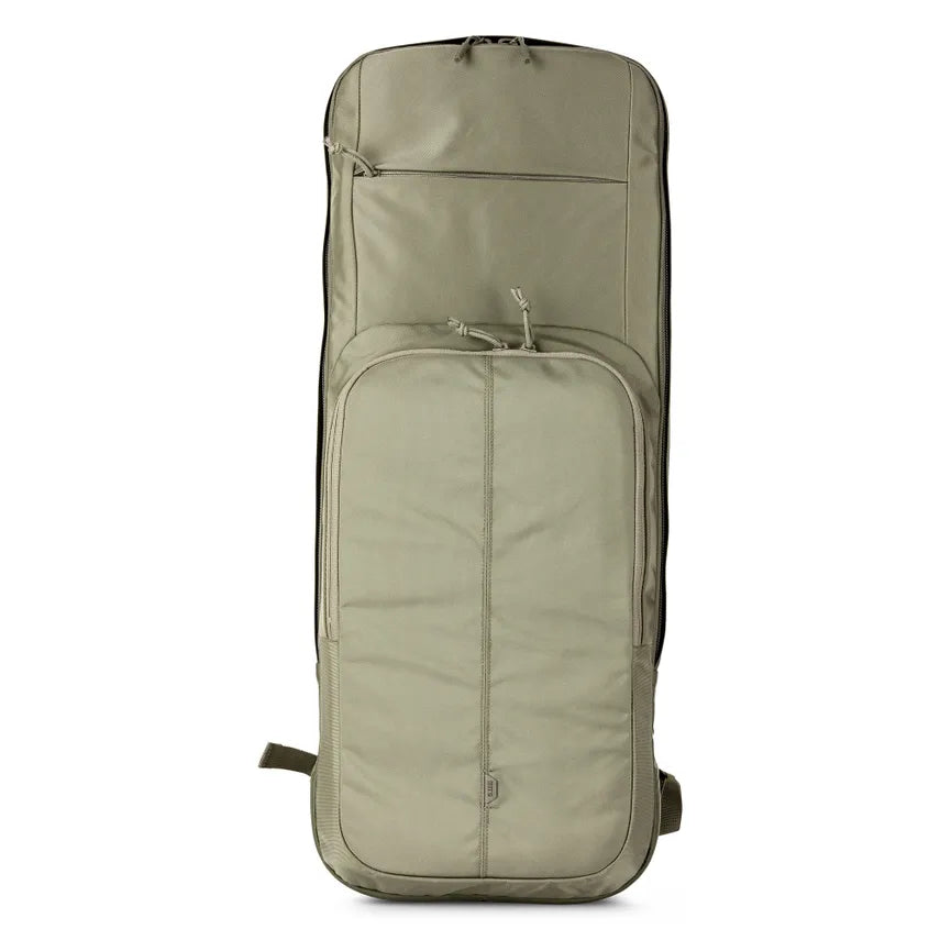 56474 5.11 Lv M4 Shorty