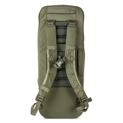 56474 5.11 Lv M4 Shorty