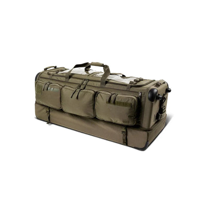 56475 - 5.11 Tactical - Cams 3.0 Luggages 186L