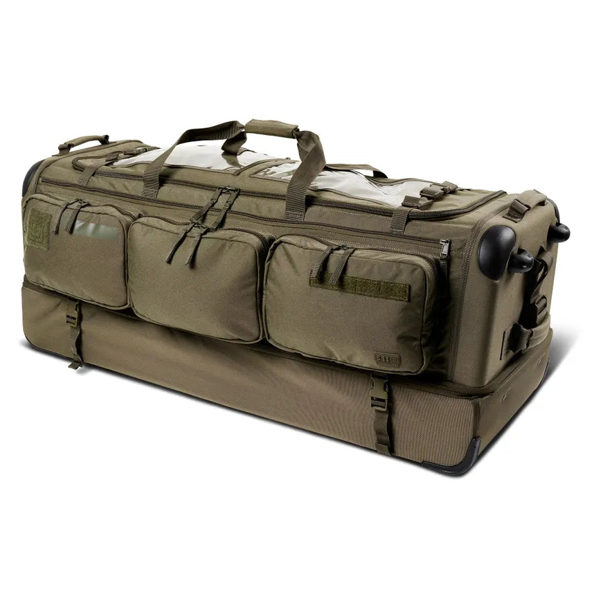 56475 - 5.11 Tactical - Cams 3.0 Luggages 186L
