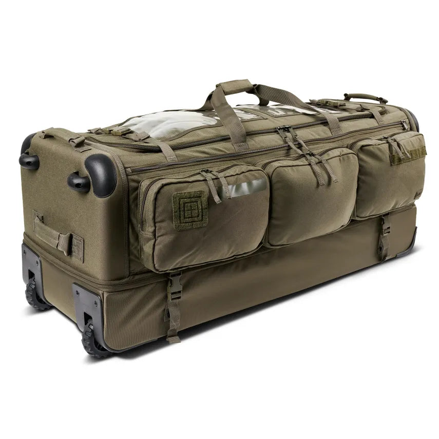 56475 - 5.11 Tactical - Cams 3.0 Luggages 186L