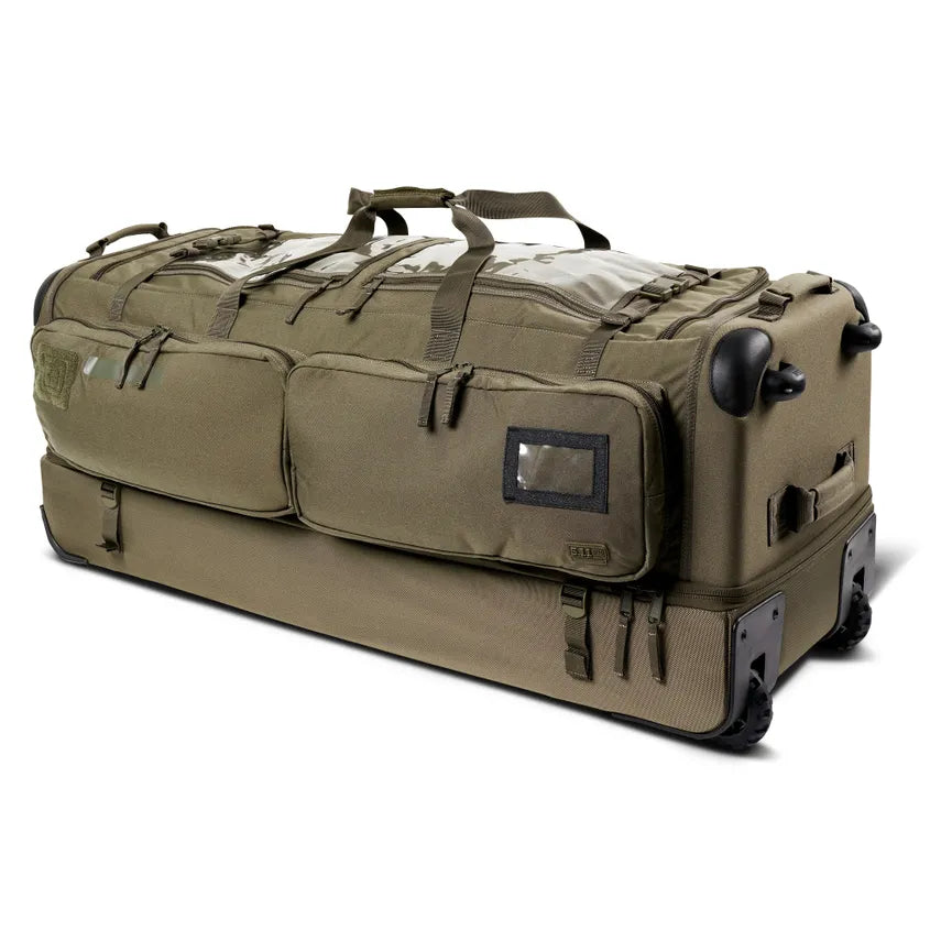 56475 - 5.11 Tactical - Cams 3.0 Luggages 186L