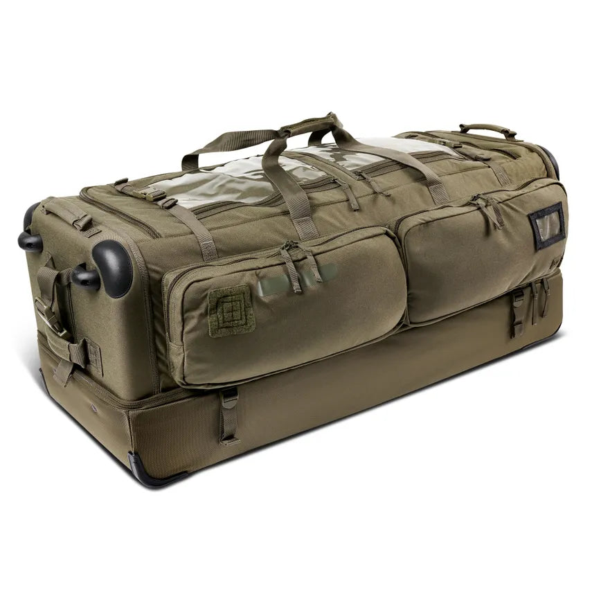 56475 - 5.11 Tactical - Cams 3.0 Luggages 186L