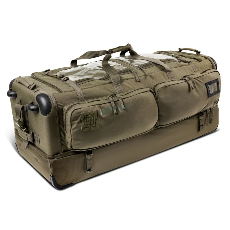 5.11 Tactical - Cams 3.0 Luggages 186L