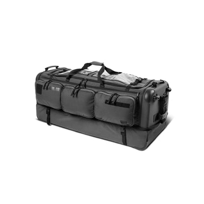 56475 - Cams 3.0 Luggages 186L