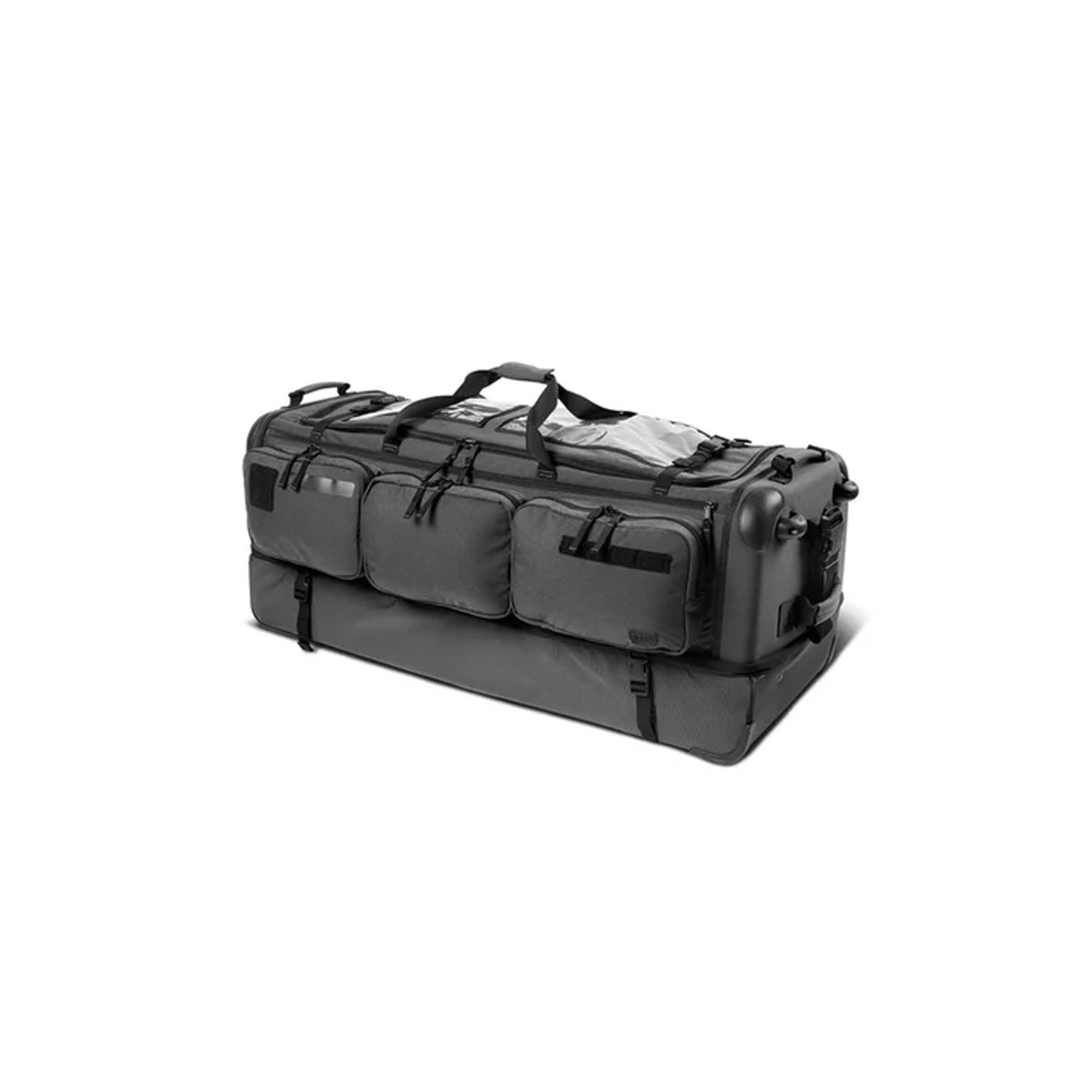 56475 - Cams 3.0 Luggages 186L