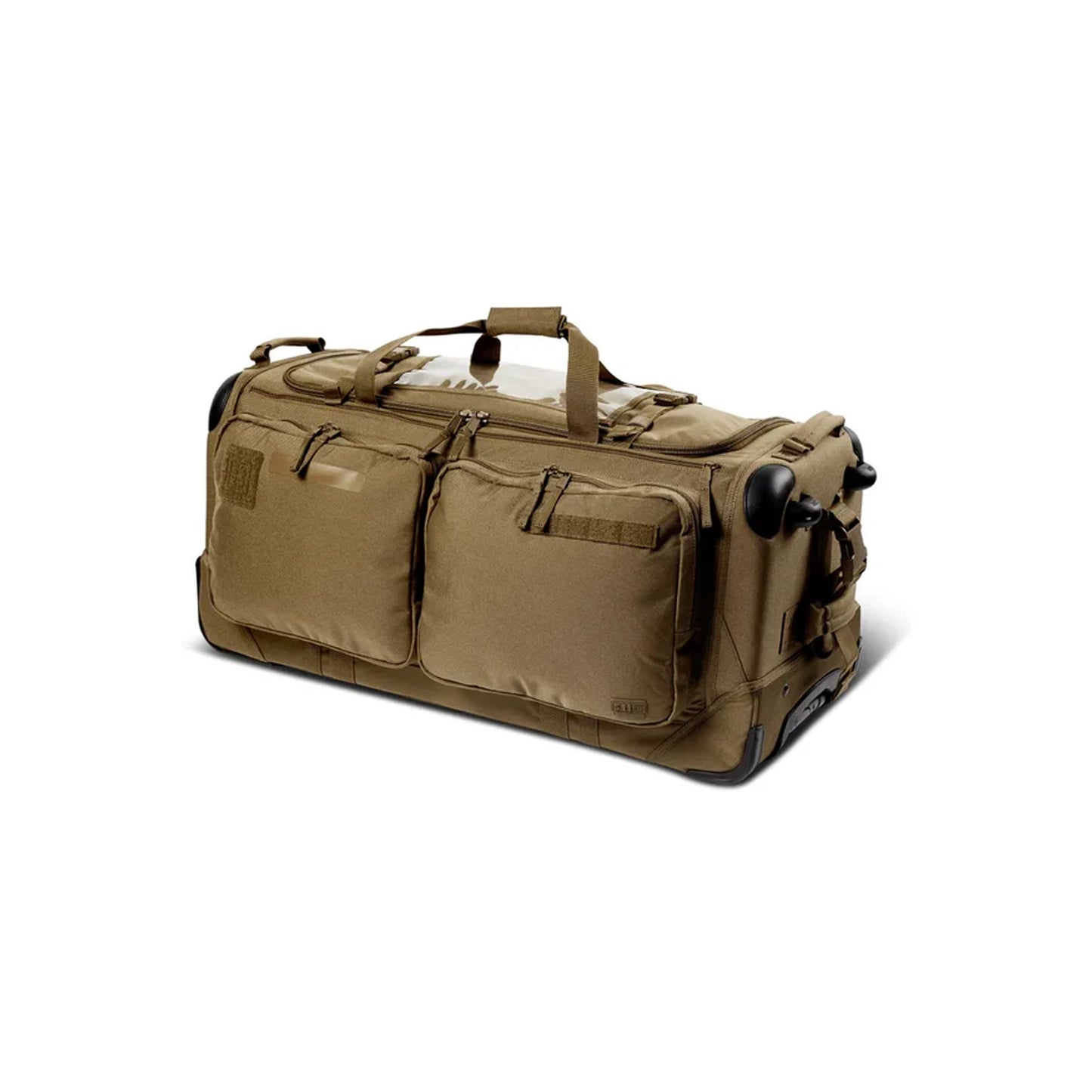 56476 - 5.11 Tactical - Soms 3.0 Luggages 126L