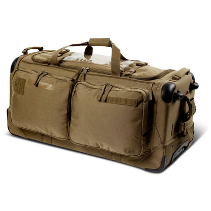 56476 - 5.11 Tactical - Soms 3.0 Luggages 126L