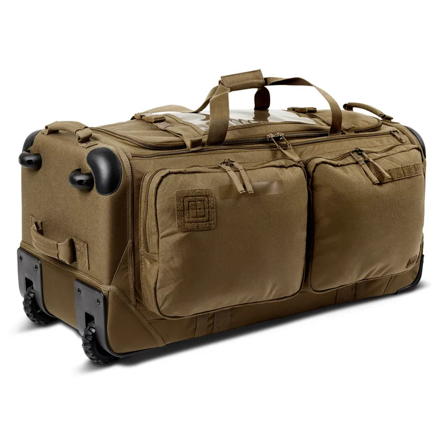 56476 - 5.11 Tactical - Soms 3.0 Luggages 126L