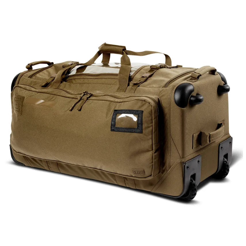 56476 - 5.11 Tactical - Soms 3.0 Luggages 126L