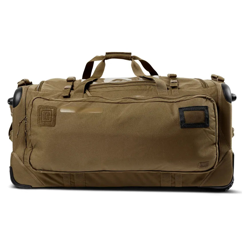 56476 - 5.11 Tactical - Soms 3.0 Luggages 126L