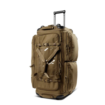 56476 - 5.11 Tactical - Soms 3.0 Luggages 126L