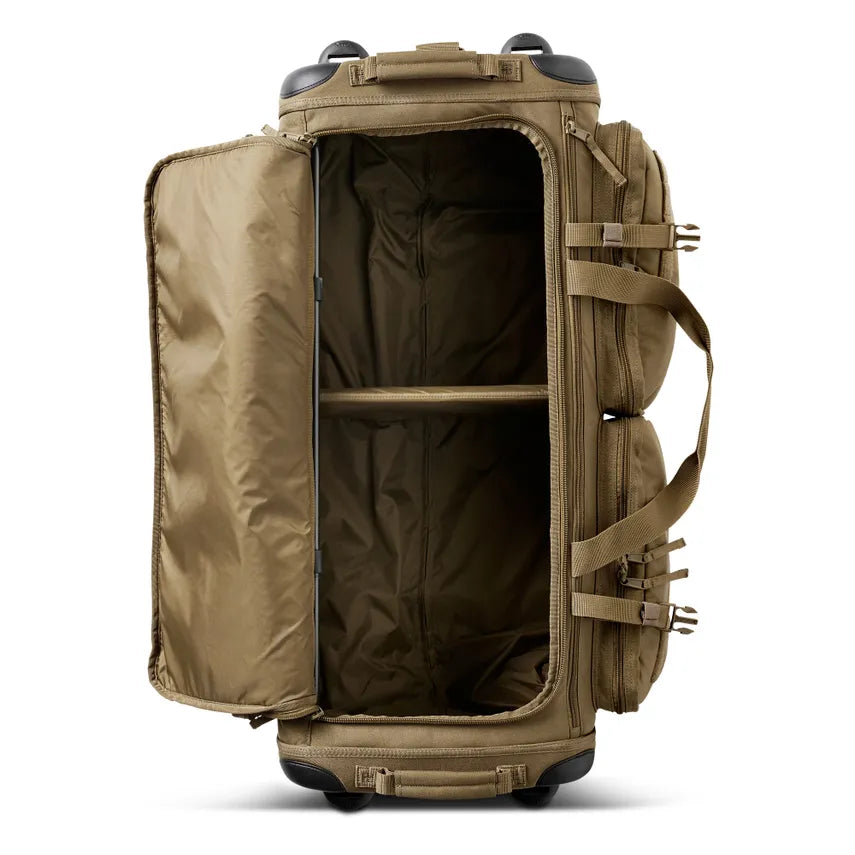 56476 - 5.11 Tactical - Soms 3.0 Luggages 126L