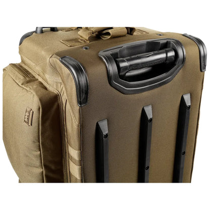 56476 - 5.11 Tactical - Soms 3.0 Luggages 126L