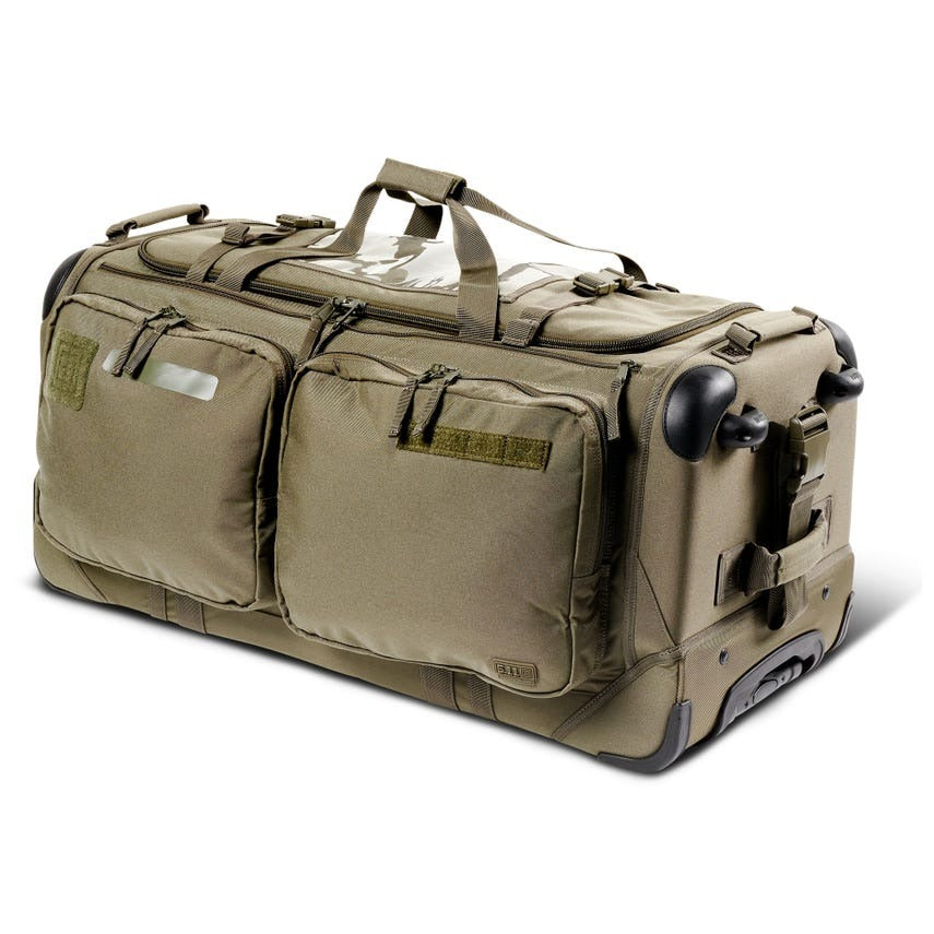 56476 5.11 Soms 2.0 Luggage Ranger Green