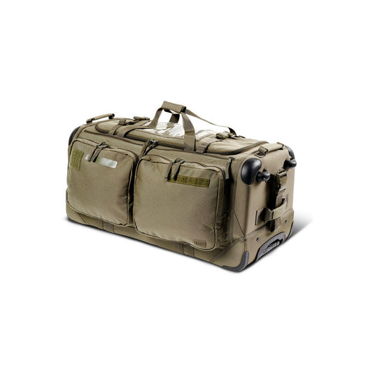 56476 5.11 Soms 2.0 Luggage Ranger Green